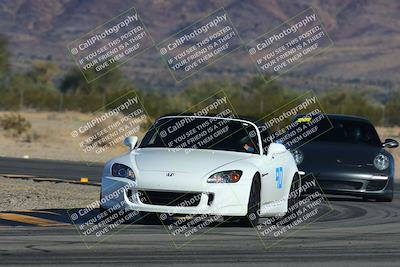 media/Jan-27-2024-SCCA SD (Sat) [[ce9e4b05a4]]/2-Intermediate Group/Session 1 (Turn 5)/